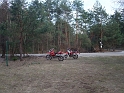 Obraz 209